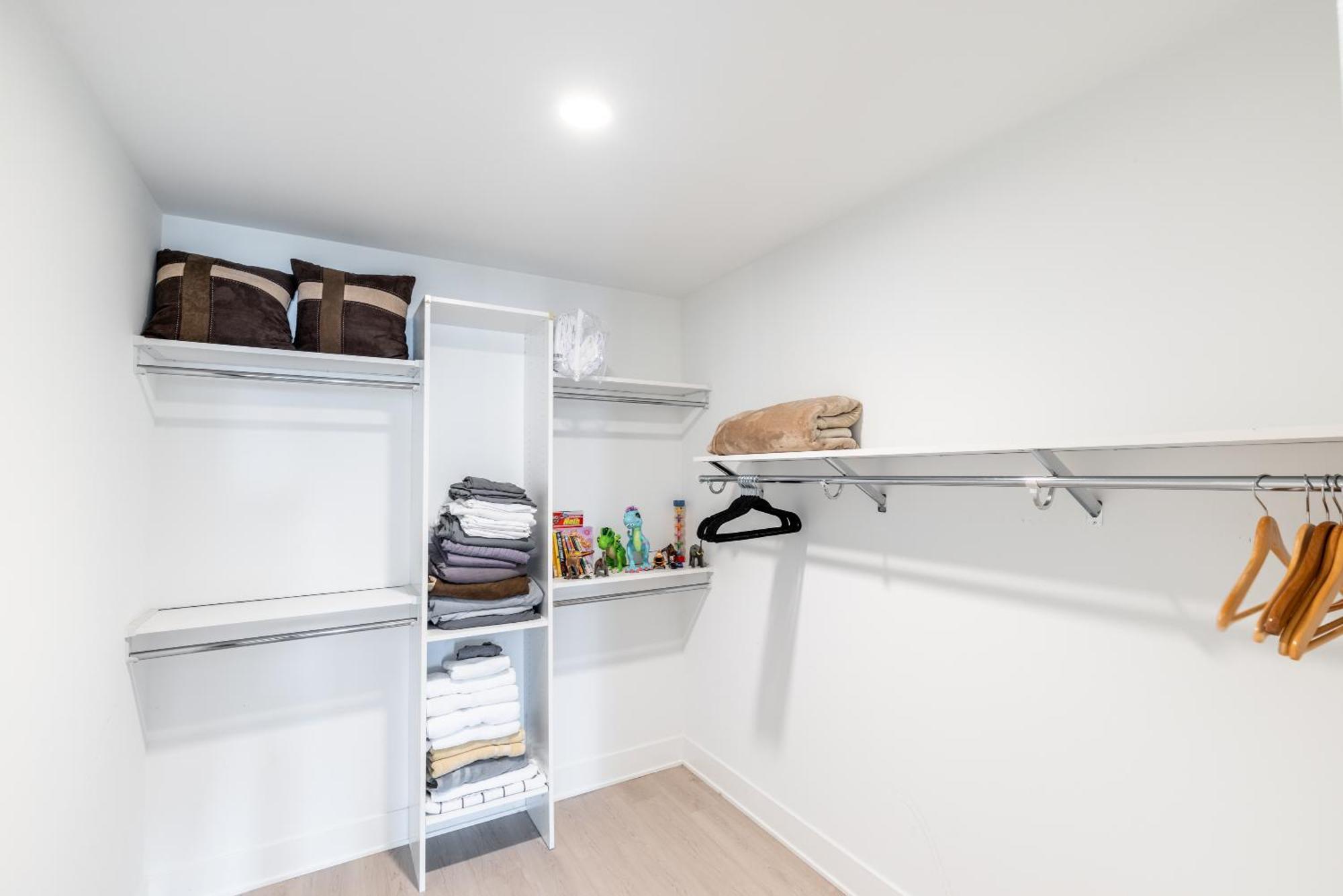 Top Floor 3 Bed 3 Bath Penthouse Living In Luxury ロサンゼルス エクステリア 写真